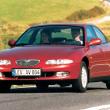 image Mazda-Xedos6-04.jpg
