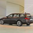image BMW-5-serie-Touring-F10-facelift-70.jpg