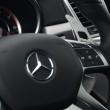 image Brabus-B63S-700-Widestar-ML63-AMG-08.jpg