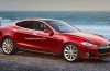 The Tesla of €30.000 must be going to cost you