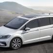 image Volkswagen-Touran-2015-006.jpg