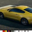 image Ford-Mustang-Config-2013-09.jpg