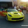 image corvette-c7-dubai-brandweer-002.jpg