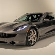 image Fisker_Surf_01.jpg