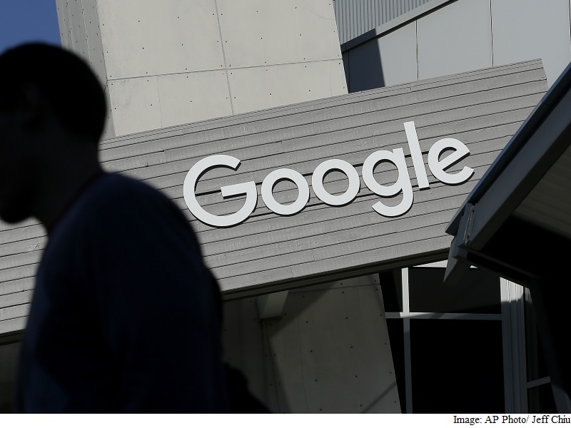 Google Says Indian Internet Users More Conscious About Online Security