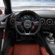 image Audi-TT-clubsport-TT-008.jpg