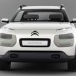 image Citroen-C-Cactus-05.jpg