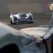 image Porsche-Le-Mans-15.jpg