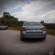 image Skoda_Superb_2015-18.jpg