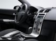 image Volvo_C30_38.jpg