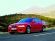 image BMW_M3_E46_1.JPG
