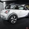 image Opel-Adam-Rocks-Concept-2013-3463.jpg