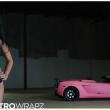 image Gallardo-Spyder-roze-002.jpg