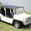 image moke-2014-006.jpg