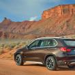 image BMW-X5-F15-50.jpg