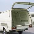 image bischofberger-camper-13.jpg