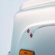 image Rolls-Royce-Phantom-Serenity-EWB-004.jpg