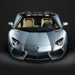 image Lamborghini-Aventador-LP700-4-Roadster-3.jpg