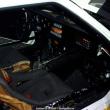 image audi-sport-quattro-s1-occ-17.jpg