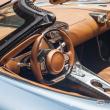 image Koenigsegg-Regera-2152.jpg