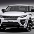 image Caractere_Range-Rover_Evoque_010.jpg