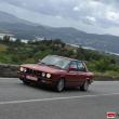 image bmw-m5-e28-023.jpg