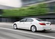 image Lexus_LS_600h_03.jpg