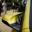 image BMW-M4-Concept-live-039.jpg