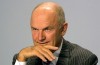 Auf Wiedersehen! Ferdinand Piëch retires at Volkswagen