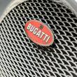 image bugatti-veyron-sang-noir-drake3.jpg