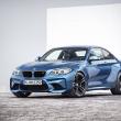 image bmw-m2-007.jpg