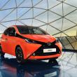 image Toyota-Aygo-2014-06.jpg