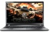 “Beeline” promises to speed up World of Tanks