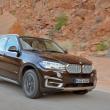 image BMW-X5-F15-43.jpg