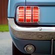 image Revology-Mustang-001.jpg