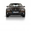 image BMW-5-serie-Touring-F10-facelift-01.jpg
