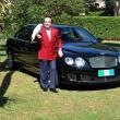 image Braziliaan-begraaft-Bentley-01.jpg