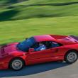 image Ferrar-288-GTO-Villa-d-Este-001.jpg