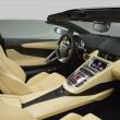 image Lamborghini-Aventador-LP700-4-Roadster-32.jpg