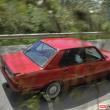 image bmw-m5-e28-022.jpg