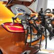 image bmw-active-tourer-9563.jpg