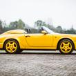 image Porsche-911-964-Speedster-Speedgelb-9055.jpg