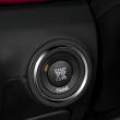 image maserati-ghibli-2014-152.jpg