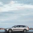 image Volvo-V90-2016-41.jpg