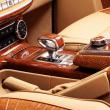 image Mercedes-G65AMG-TOPCAR-02.jpg