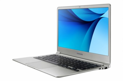 Samsung Notebook 9