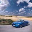 image BMW-m235i-cabrio-15.jpg