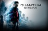 Quantum Bryde PC-Krav Annonceret, Gratis Med Xbox Én Version