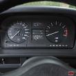 image bmw-m5-e28-026.jpg