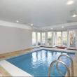 image James-Hunt-huis-Wimbledon-08.jpg